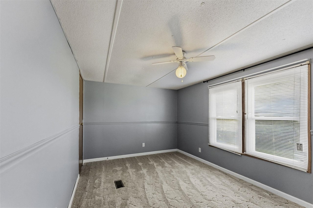 1579 Claypool Boyce Road Property Photo 18