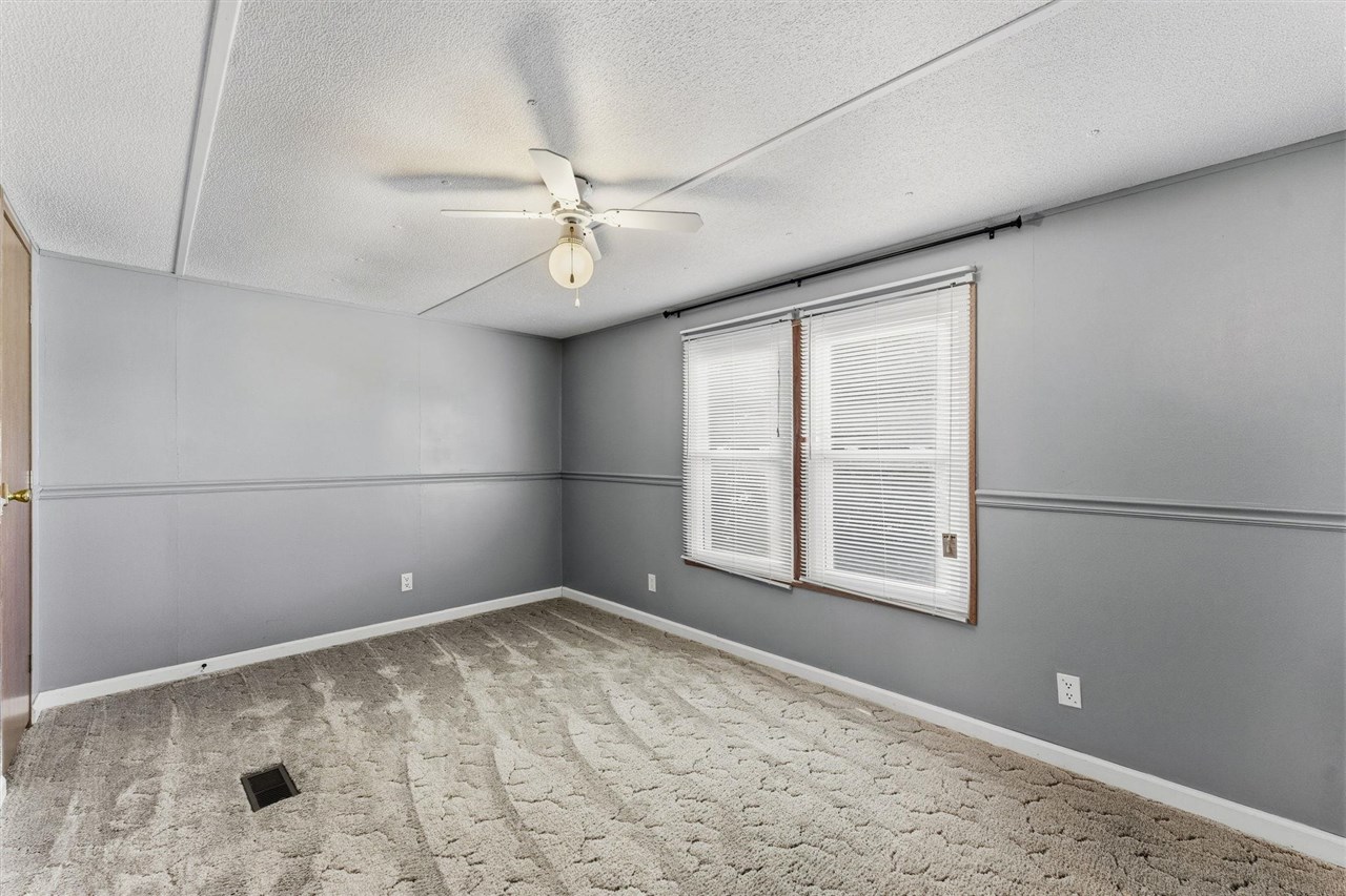 1579 Claypool Boyce Road Property Photo 19