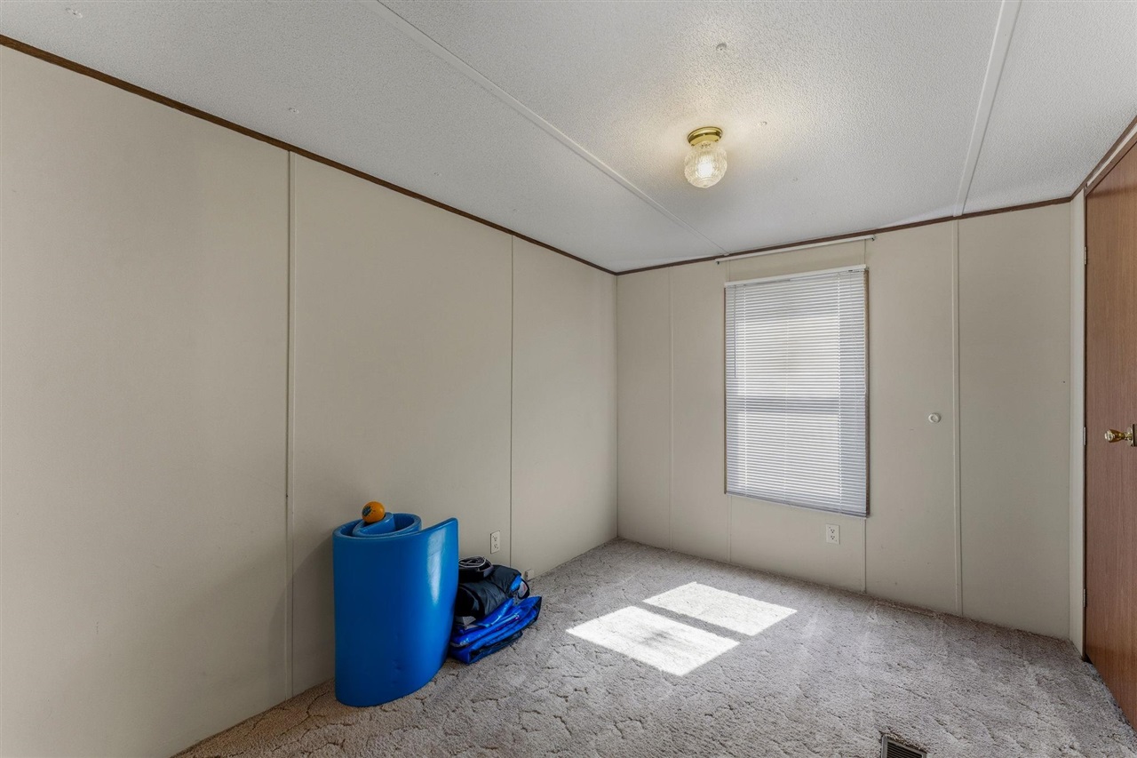 1579 Claypool Boyce Road Property Photo 20