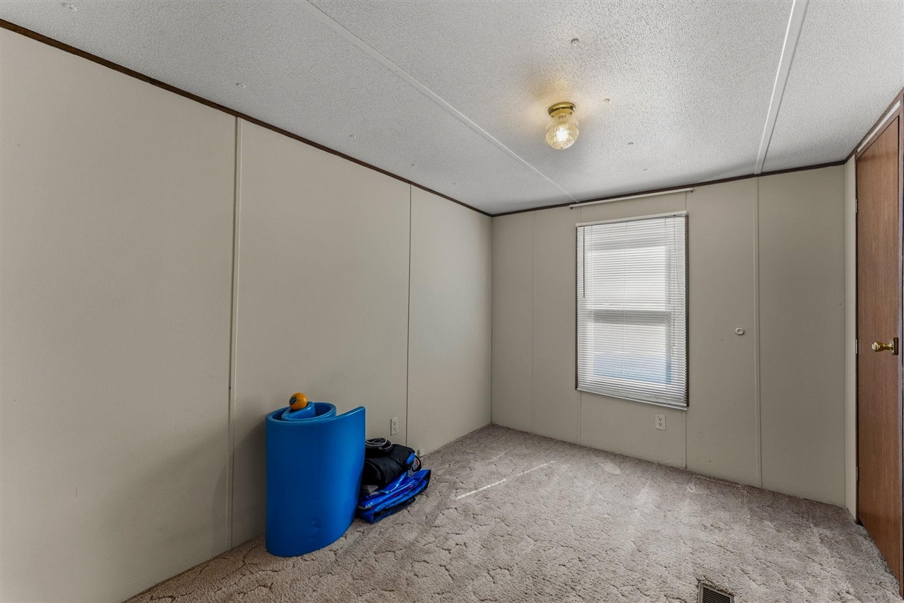 1579 Claypool Boyce Road Property Photo 21