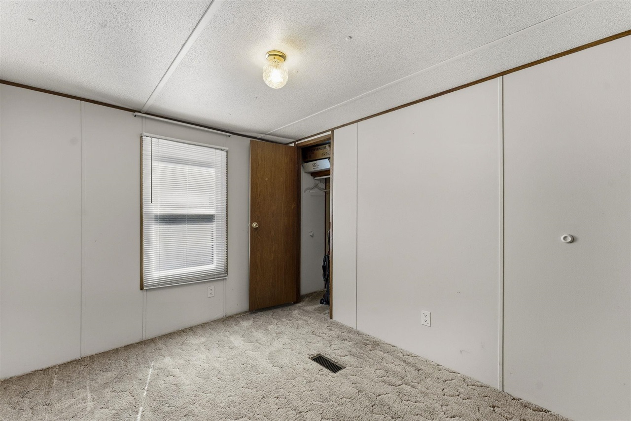 1579 Claypool Boyce Road Property Photo 22
