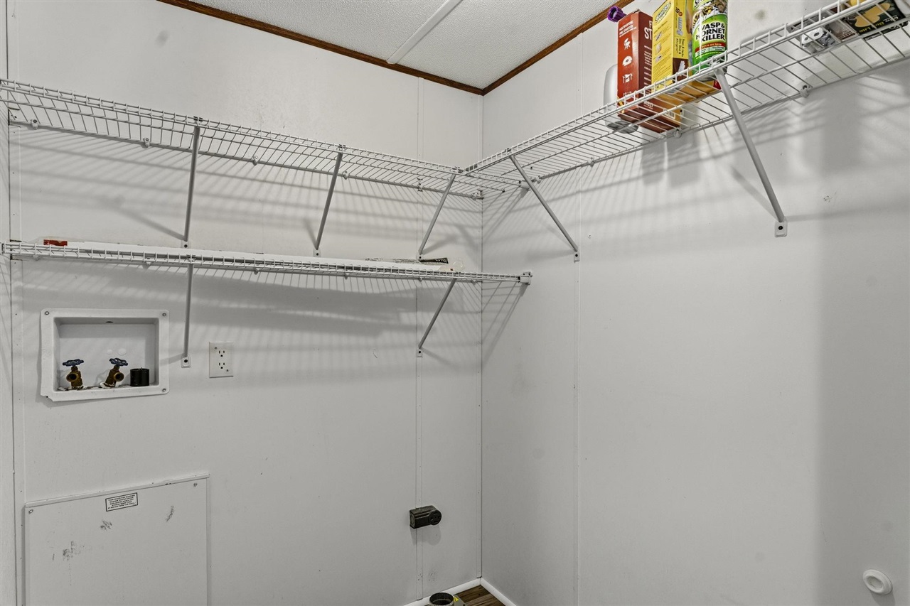 1579 Claypool Boyce Road Property Photo 23