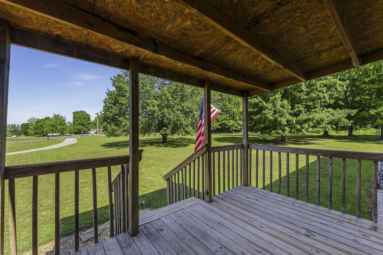 1579 Claypool Boyce Road Property Photo 24