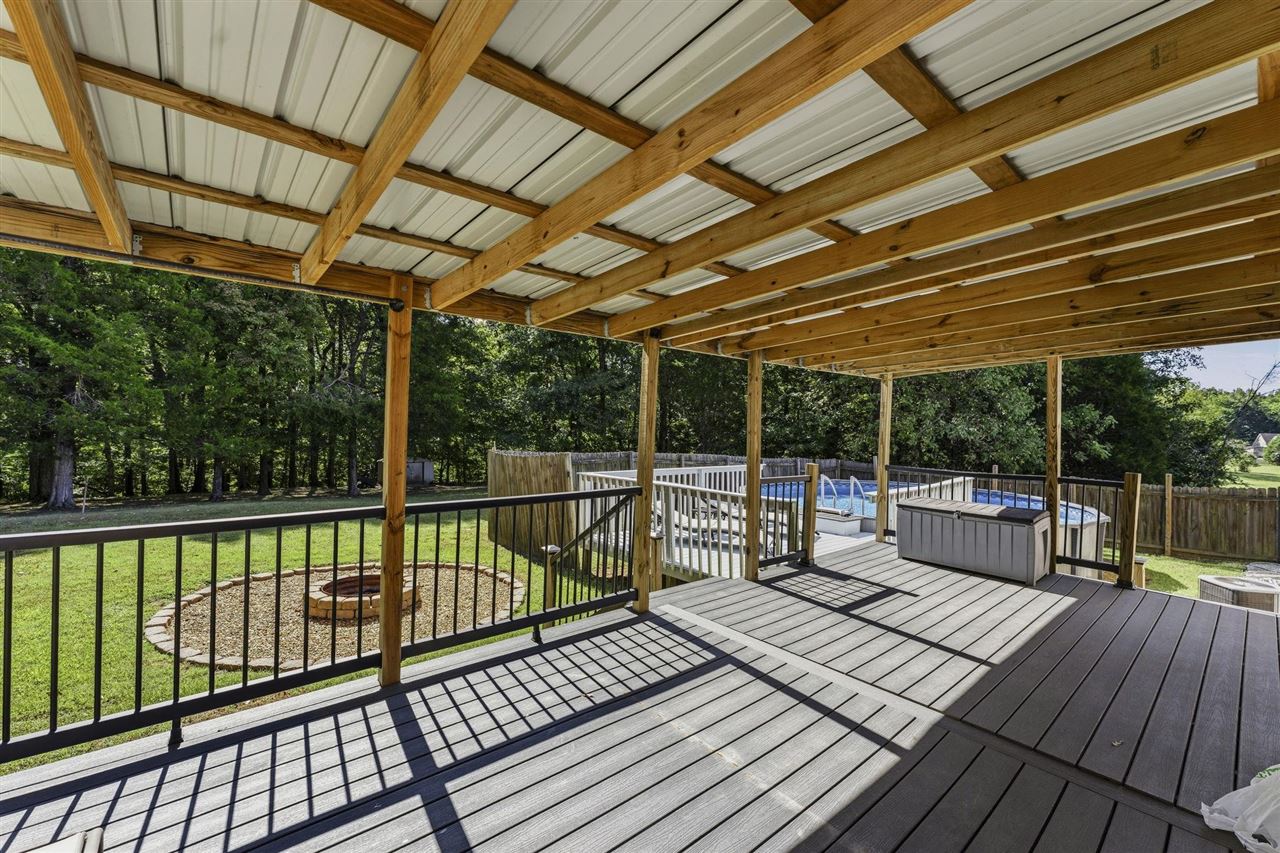 1579 Claypool Boyce Road Property Photo 25