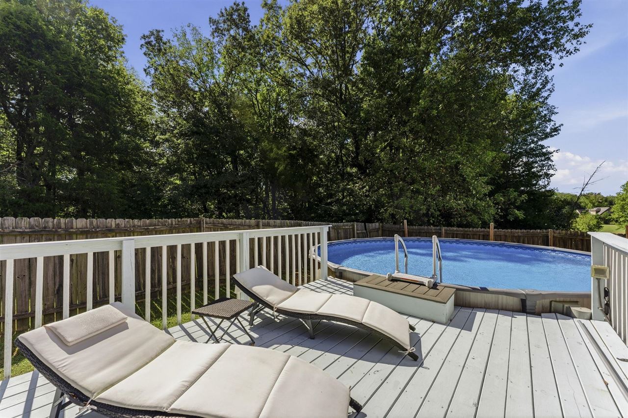 1579 Claypool Boyce Road Property Photo 26