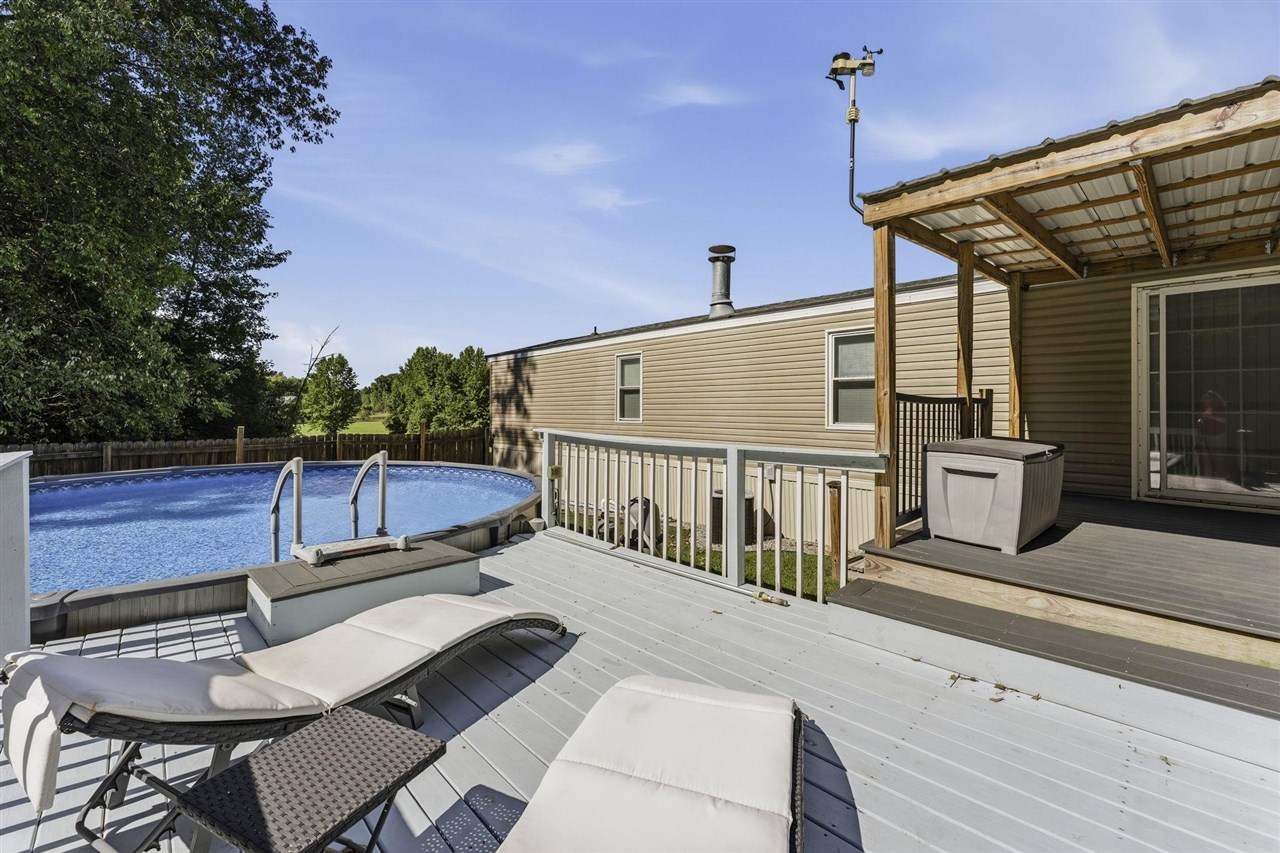 1579 Claypool Boyce Road Property Photo 27