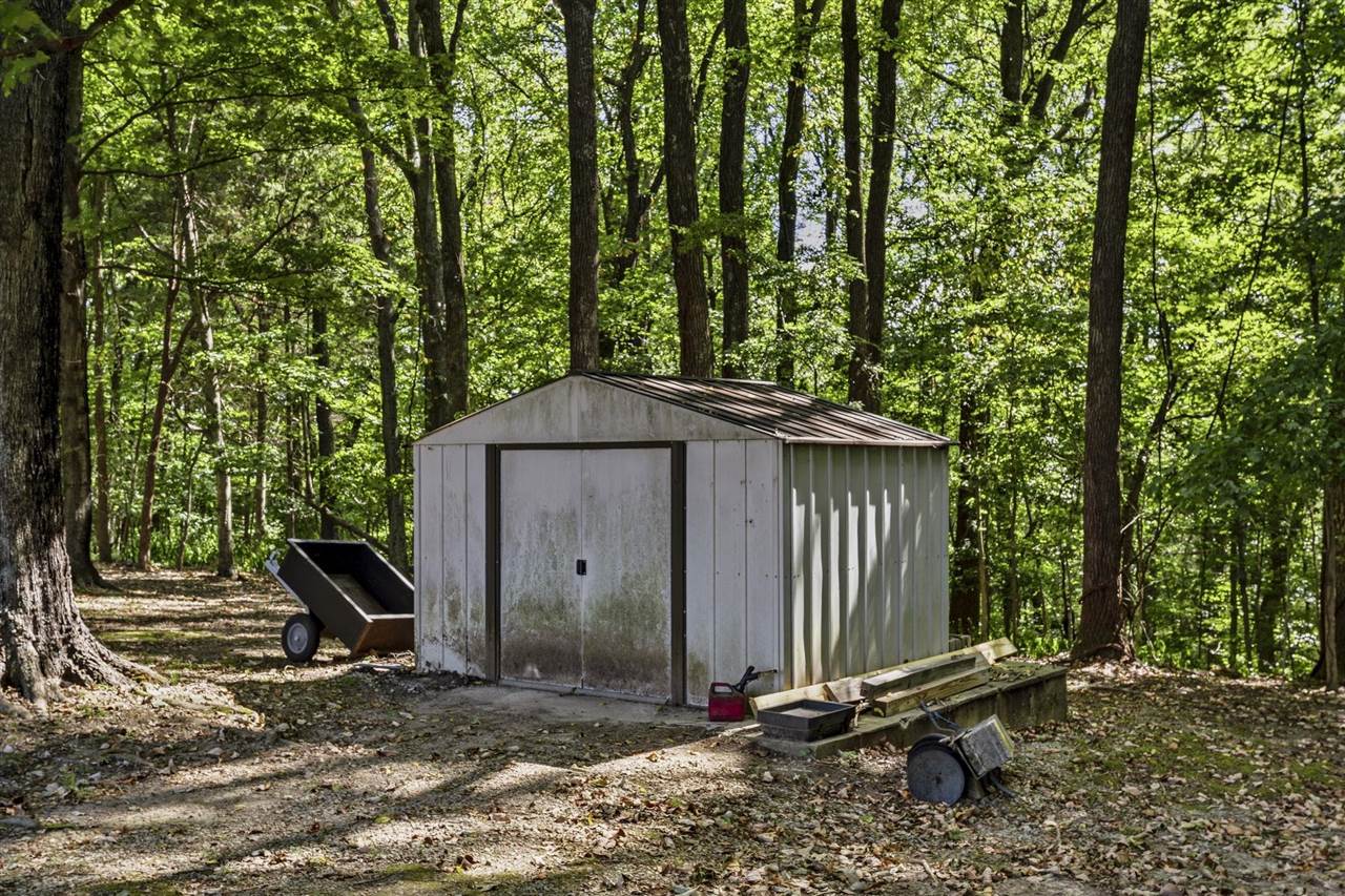 1579 Claypool Boyce Road Property Photo 28