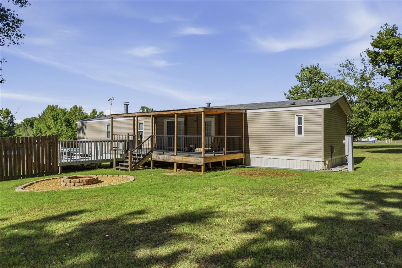 1579 Claypool Boyce Road Property Photo 30