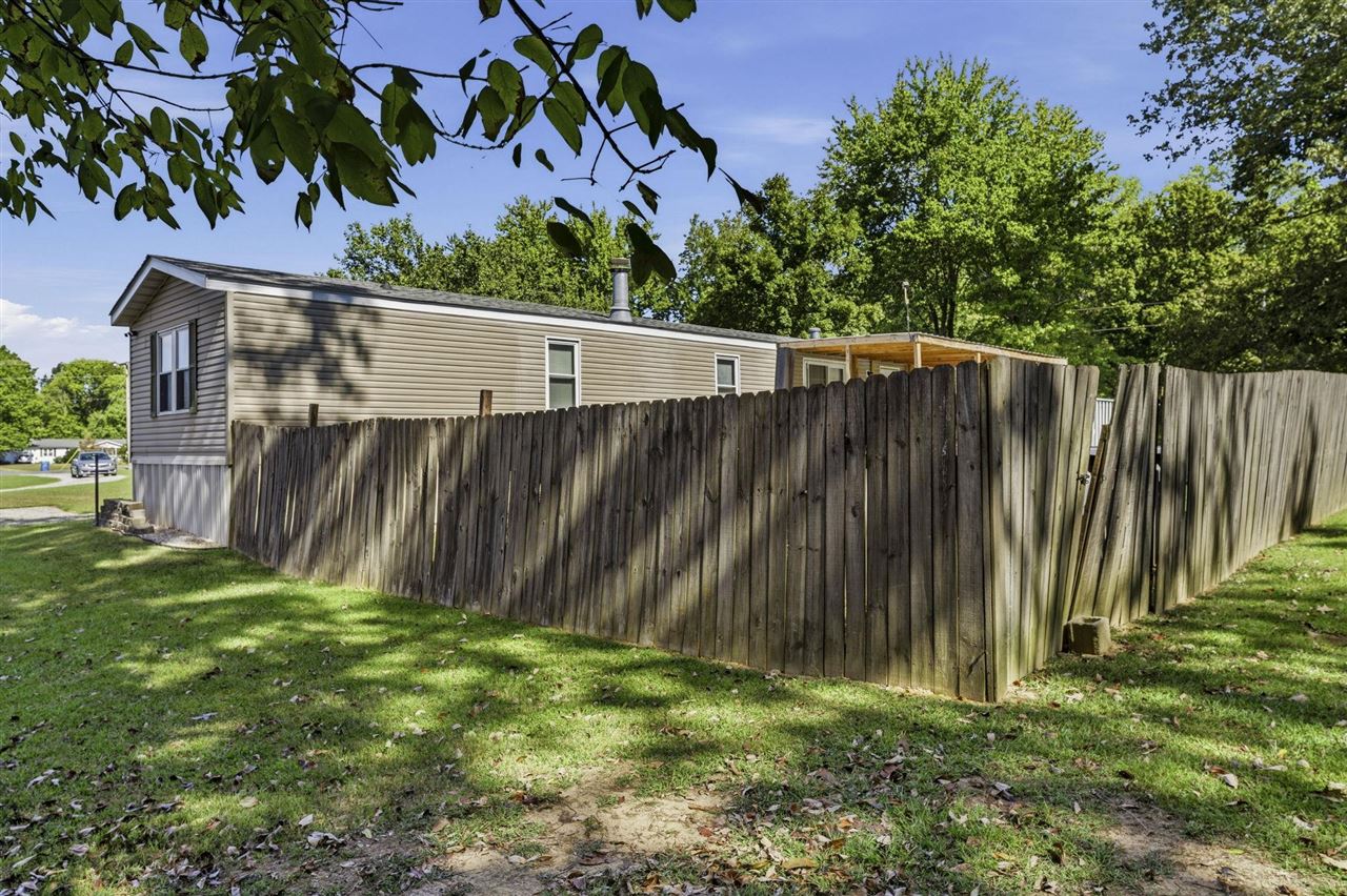 1579 Claypool Boyce Road Property Photo 31