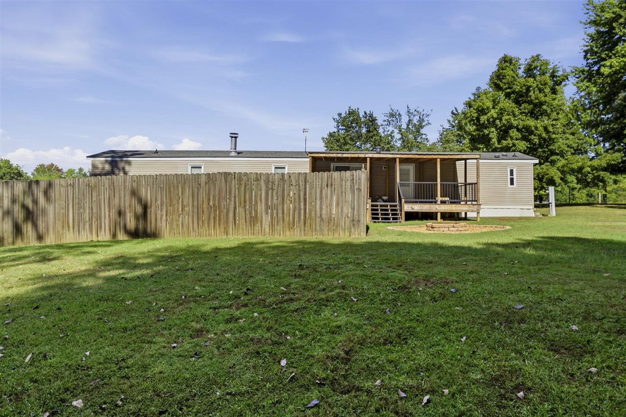 1579 Claypool Boyce Road Property Photo 32