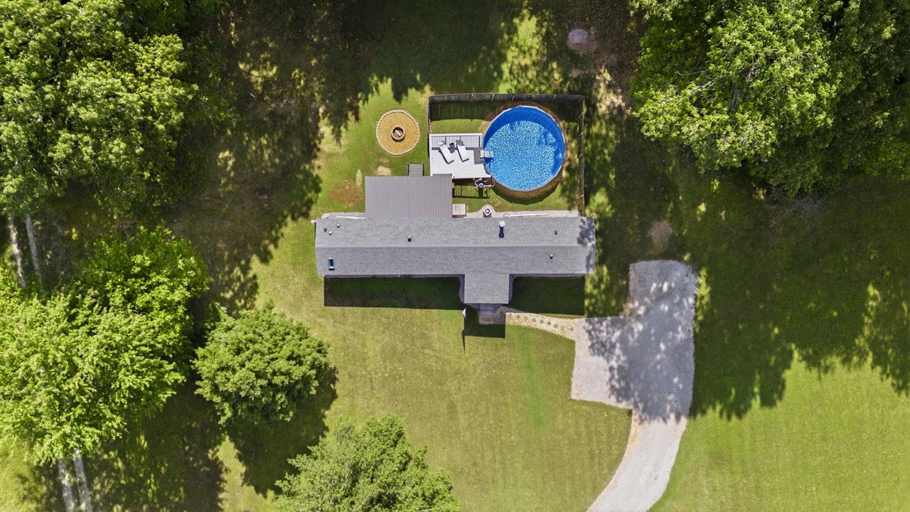 1579 Claypool Boyce Road Property Photo 33