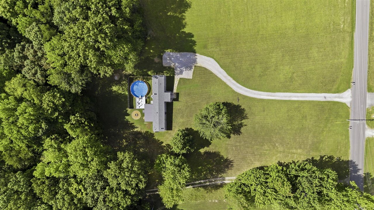 1579 Claypool Boyce Road Property Photo 34