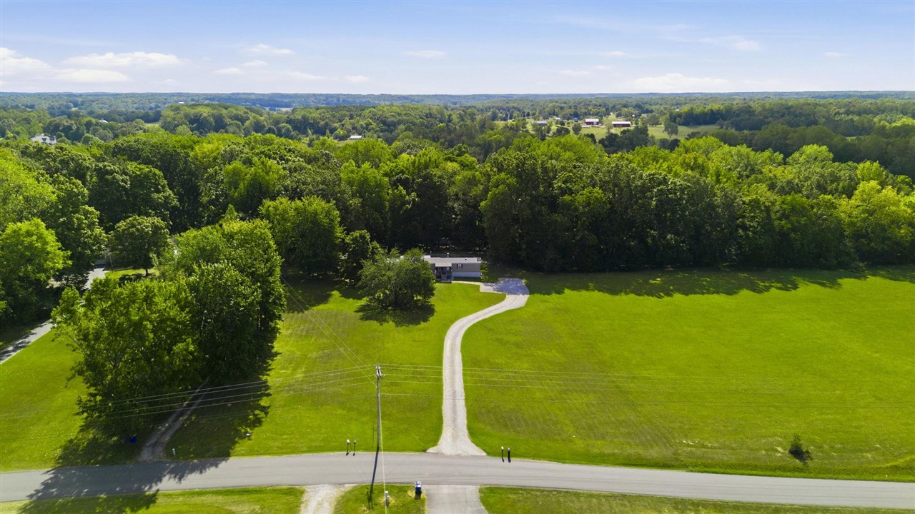 1579 Claypool Boyce Road Property Photo 35