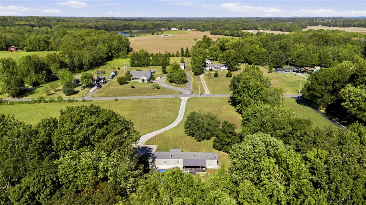 1579 Claypool Boyce Road Property Photo 36