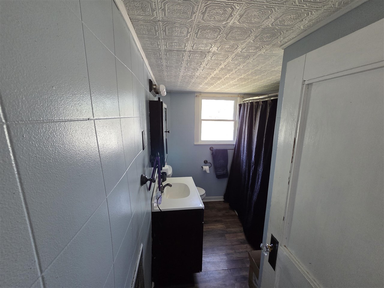 12 Railroad Avenue Property Photo 2