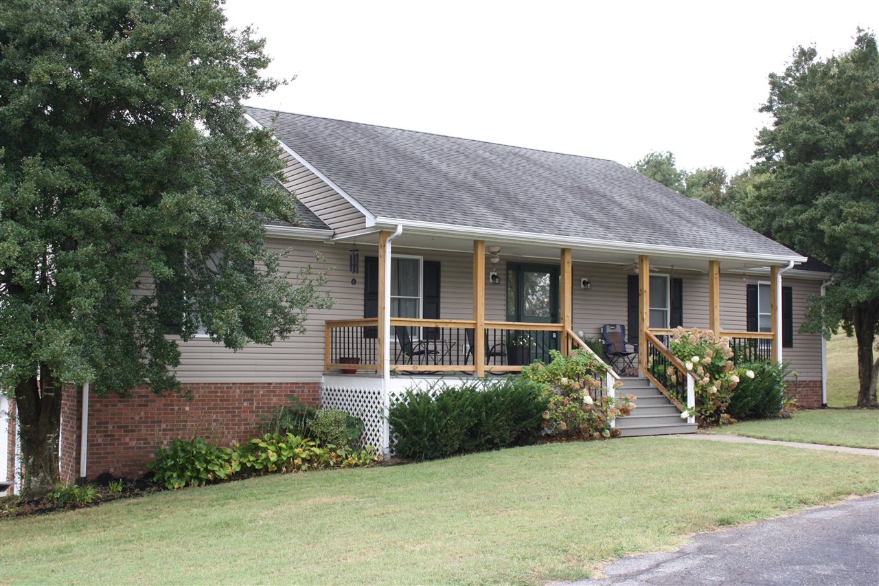 26 Farley Lane Property Photo 1