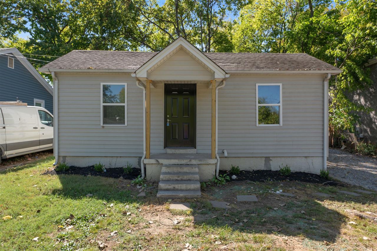 139 Plain Avenue Property Photo 1