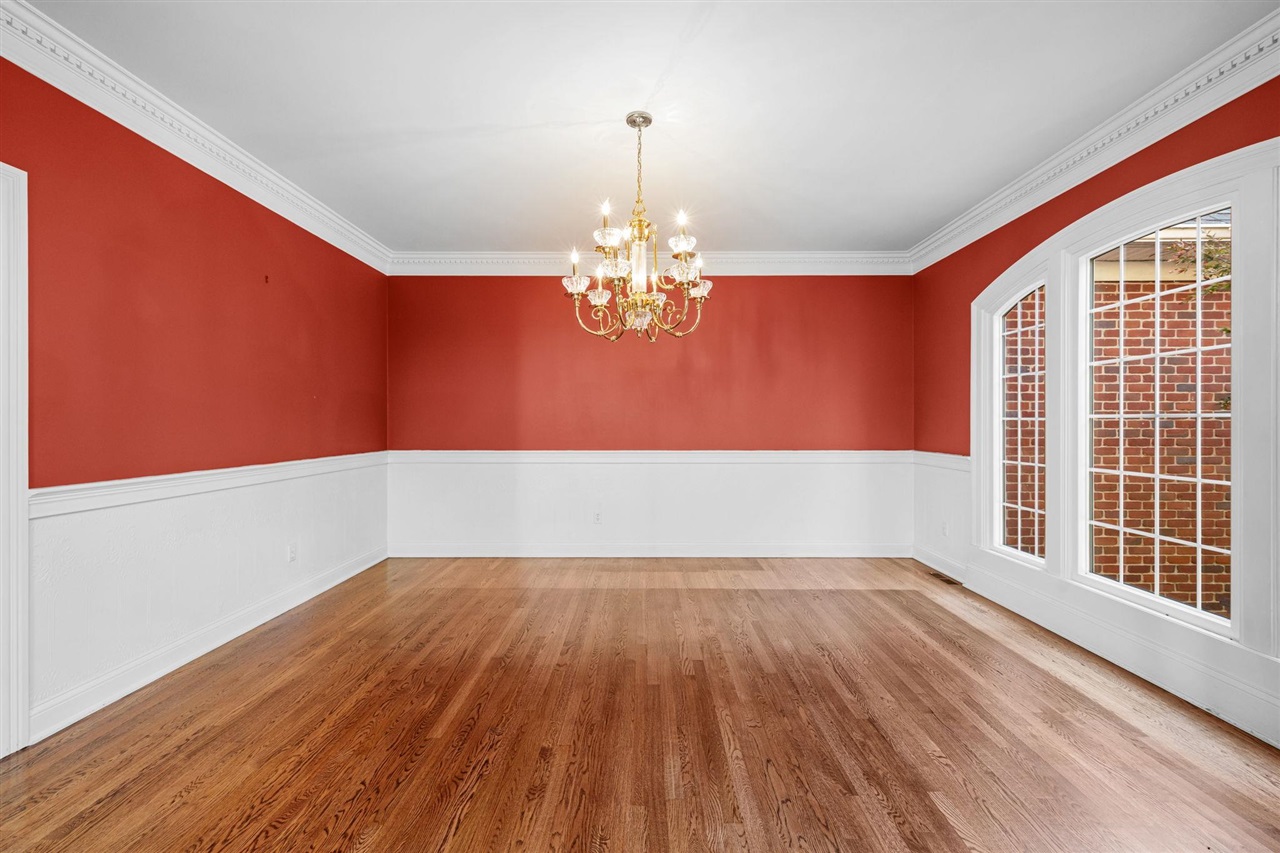 801 Covington Grove Boulevard Property Photo 13