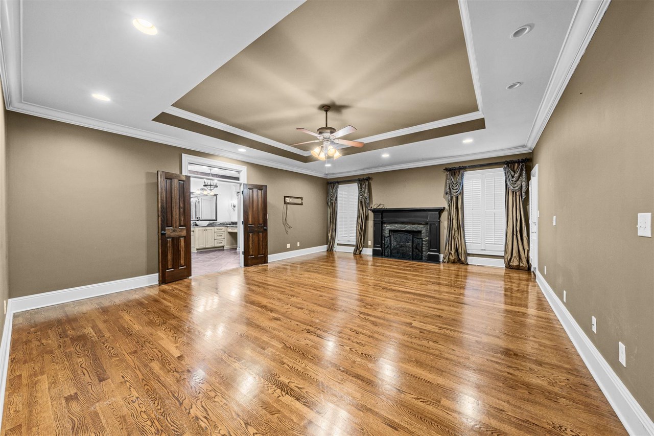 801 Covington Grove Boulevard Property Photo 20