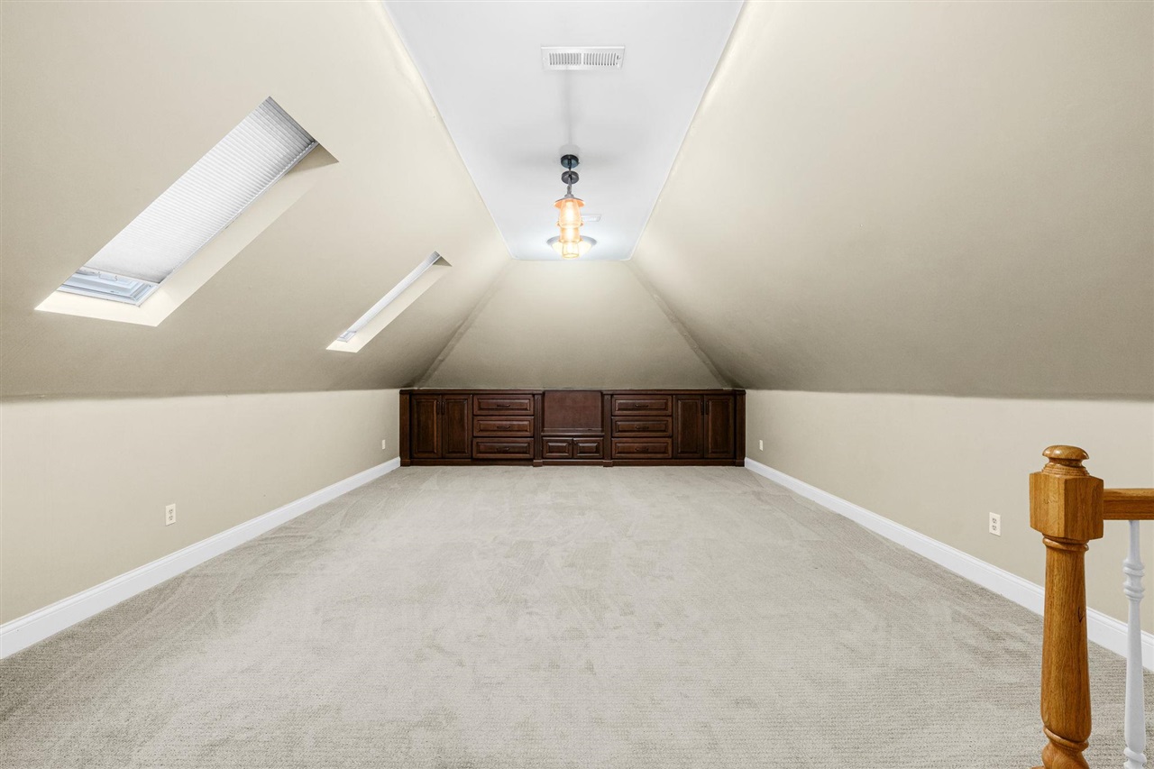 801 Covington Grove Boulevard Property Photo 29