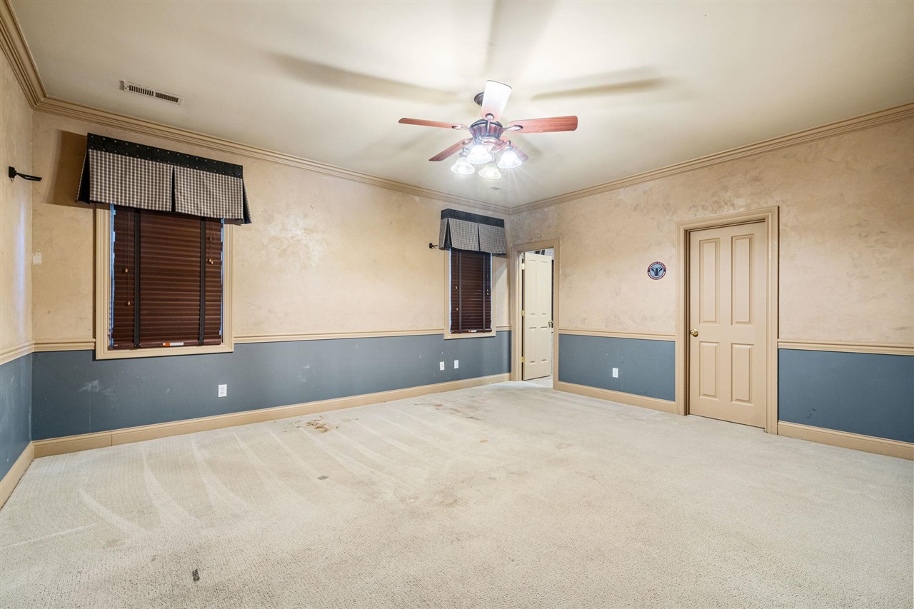 801 Covington Grove Boulevard Property Photo 31