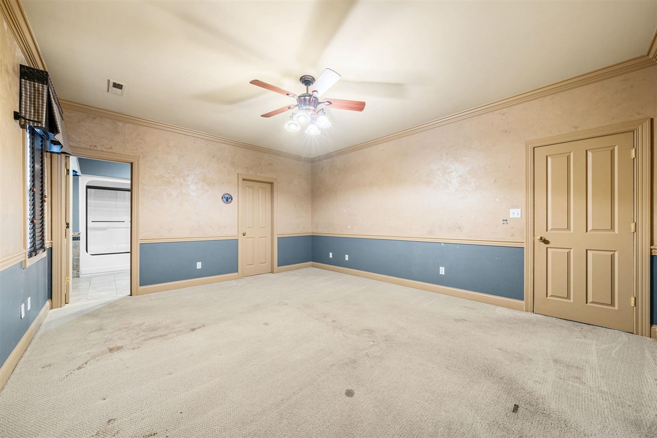 801 Covington Grove Boulevard Property Photo 32
