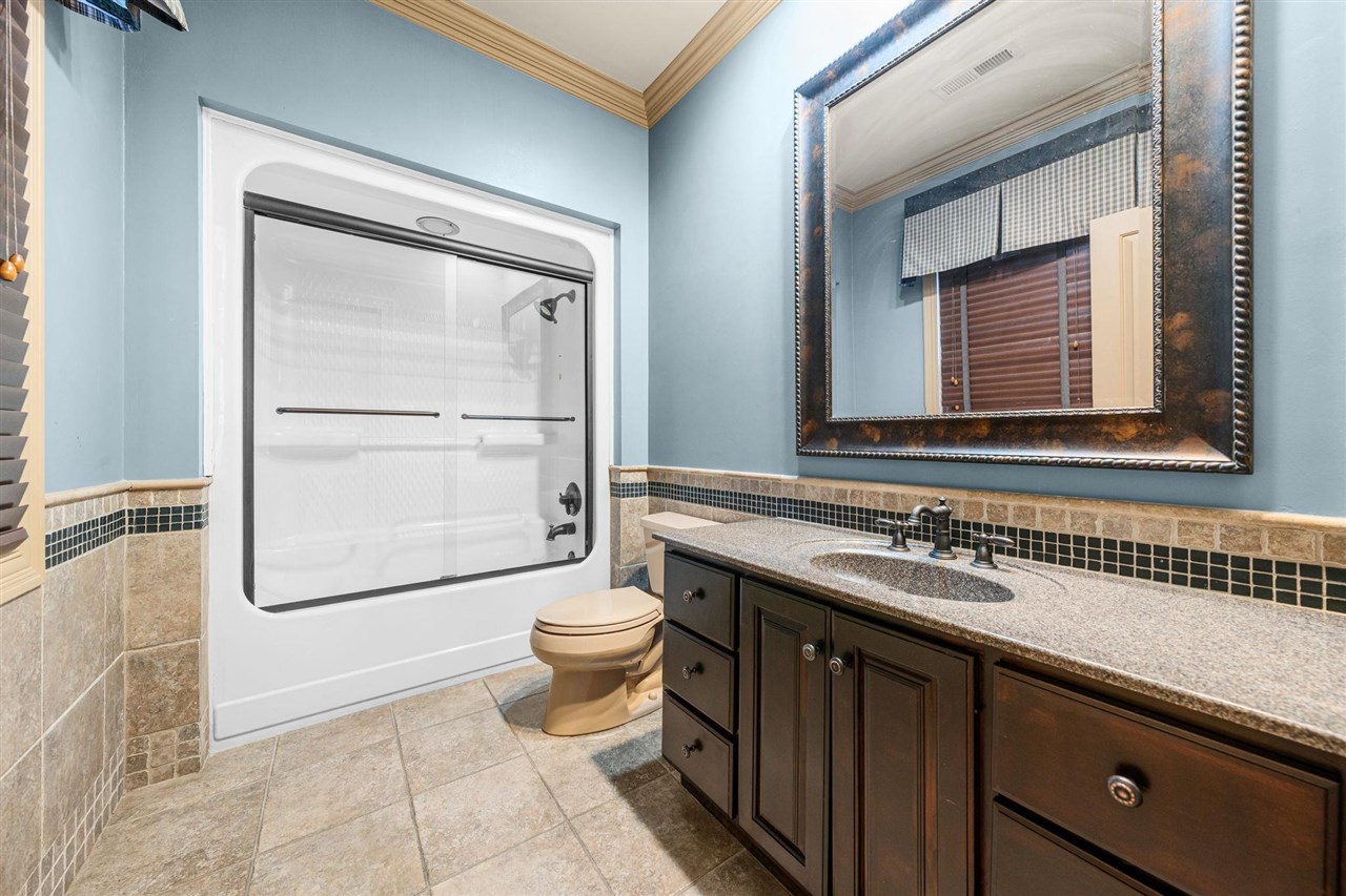 801 Covington Grove Boulevard Property Photo 33