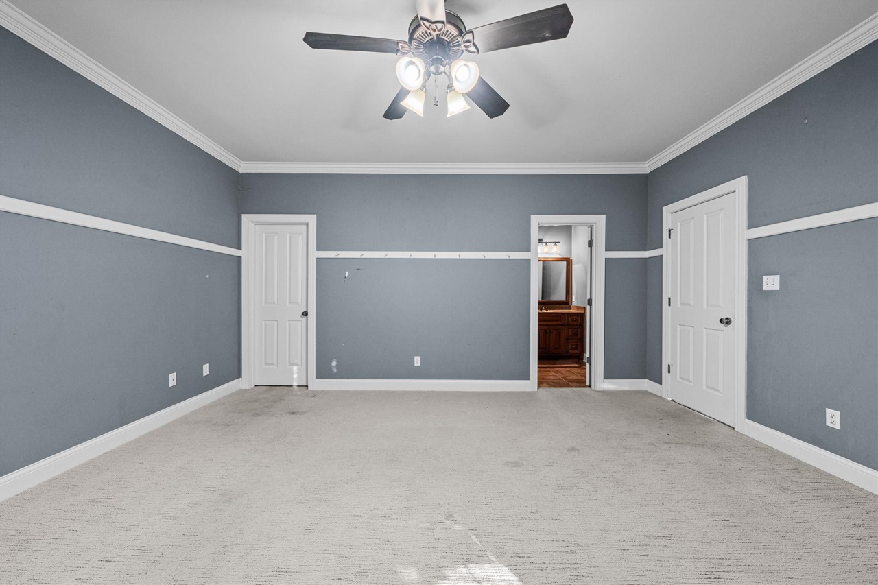 801 Covington Grove Boulevard Property Photo 34