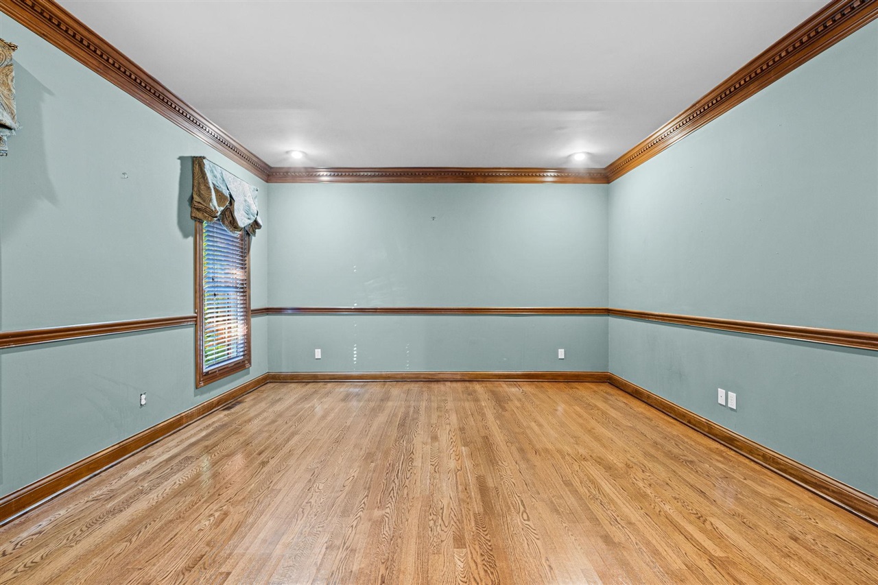 801 Covington Grove Boulevard Property Photo 35