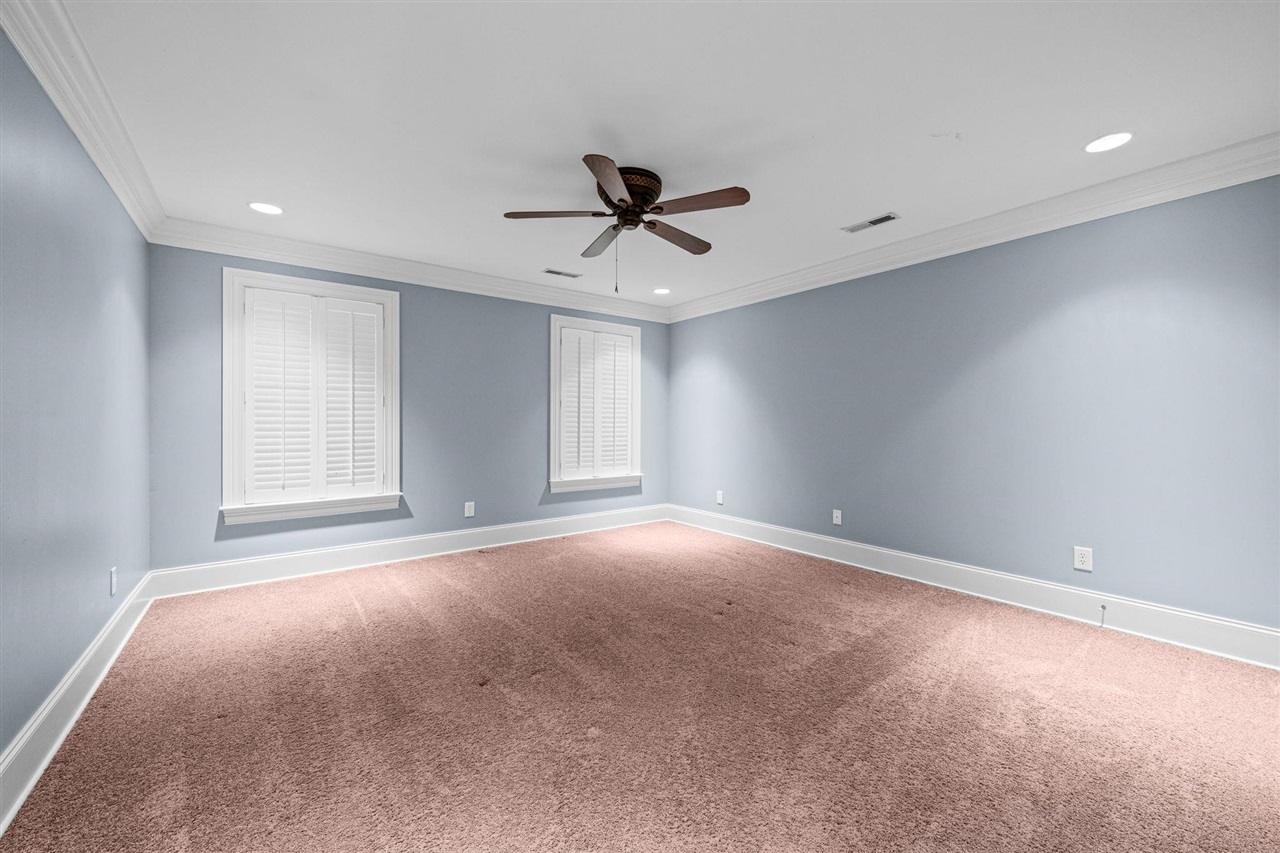 801 Covington Grove Boulevard Property Photo 48