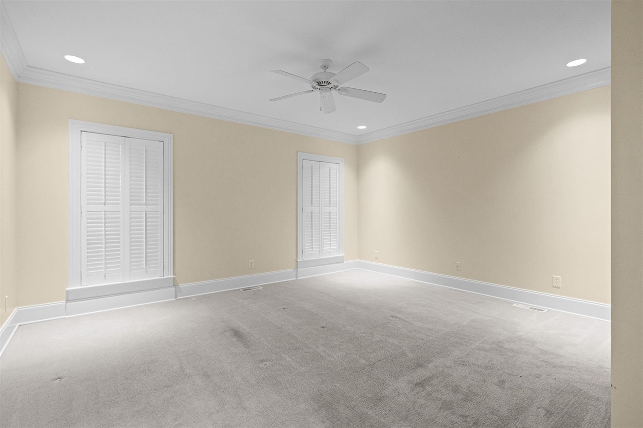 801 Covington Grove Boulevard Property Photo 50