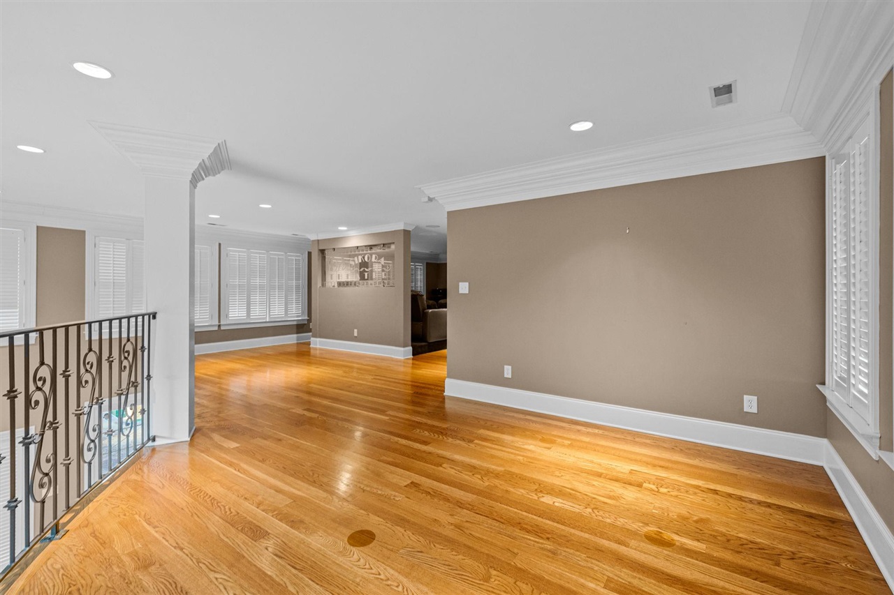 801 Covington Grove Boulevard Property Photo 51