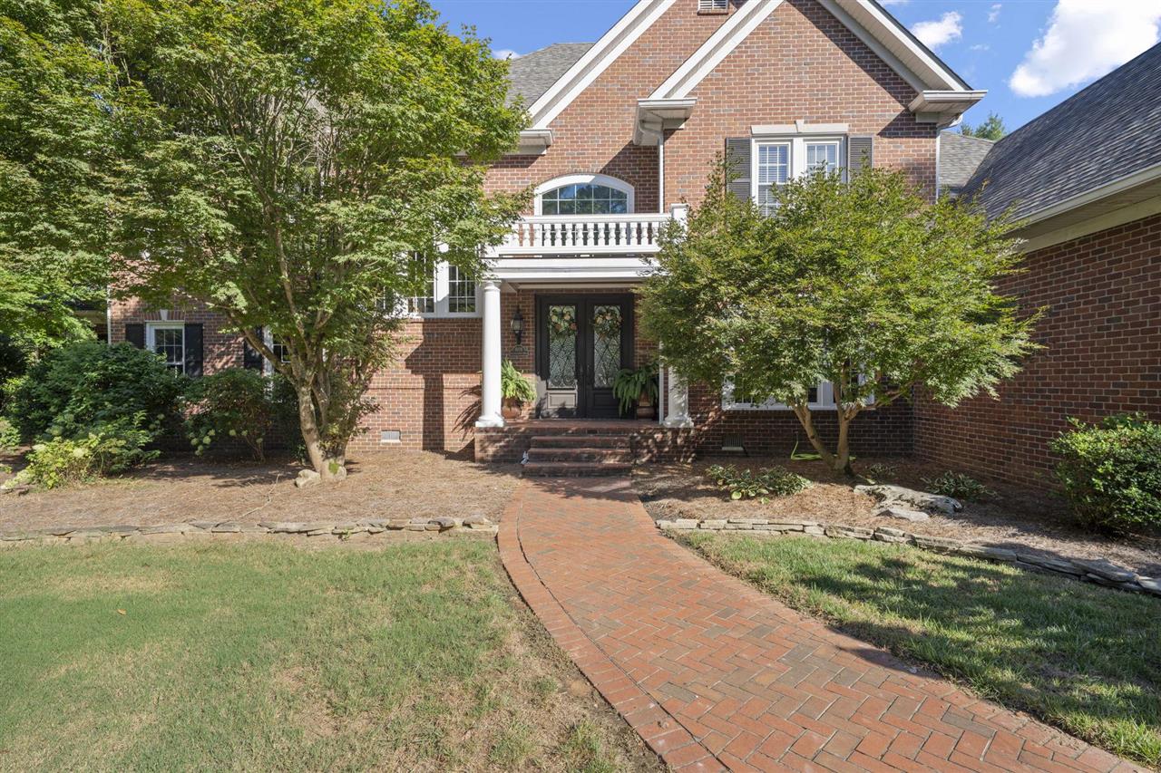 801 Covington Grove Boulevard Property Photo 54