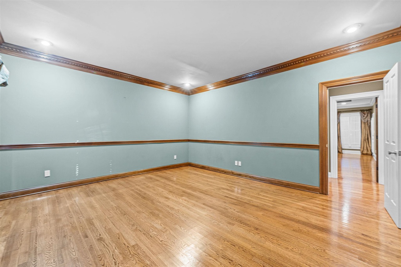 801 Covington Grove Boulevard Property Photo 72