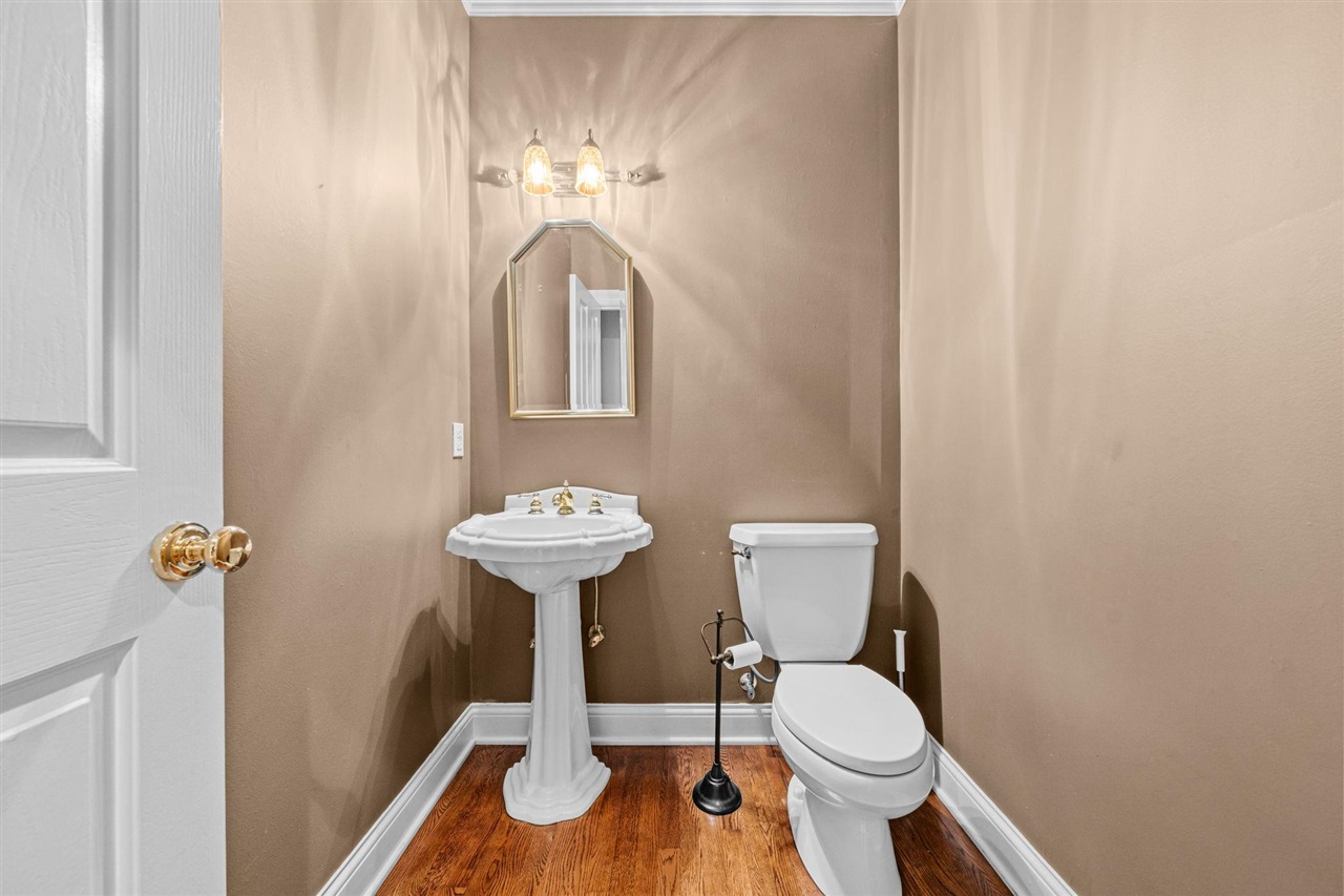 801 Covington Grove Boulevard Property Photo 73