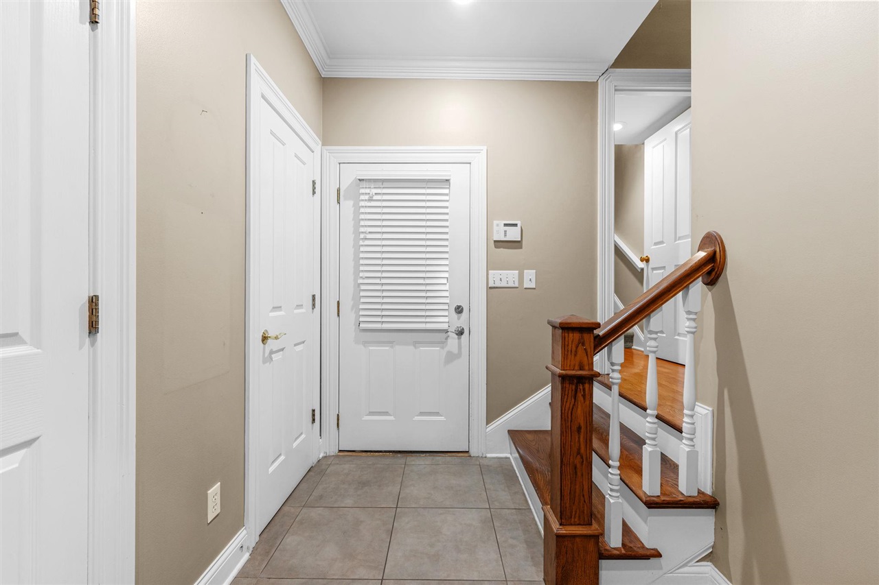 801 Covington Grove Boulevard Property Photo 78
