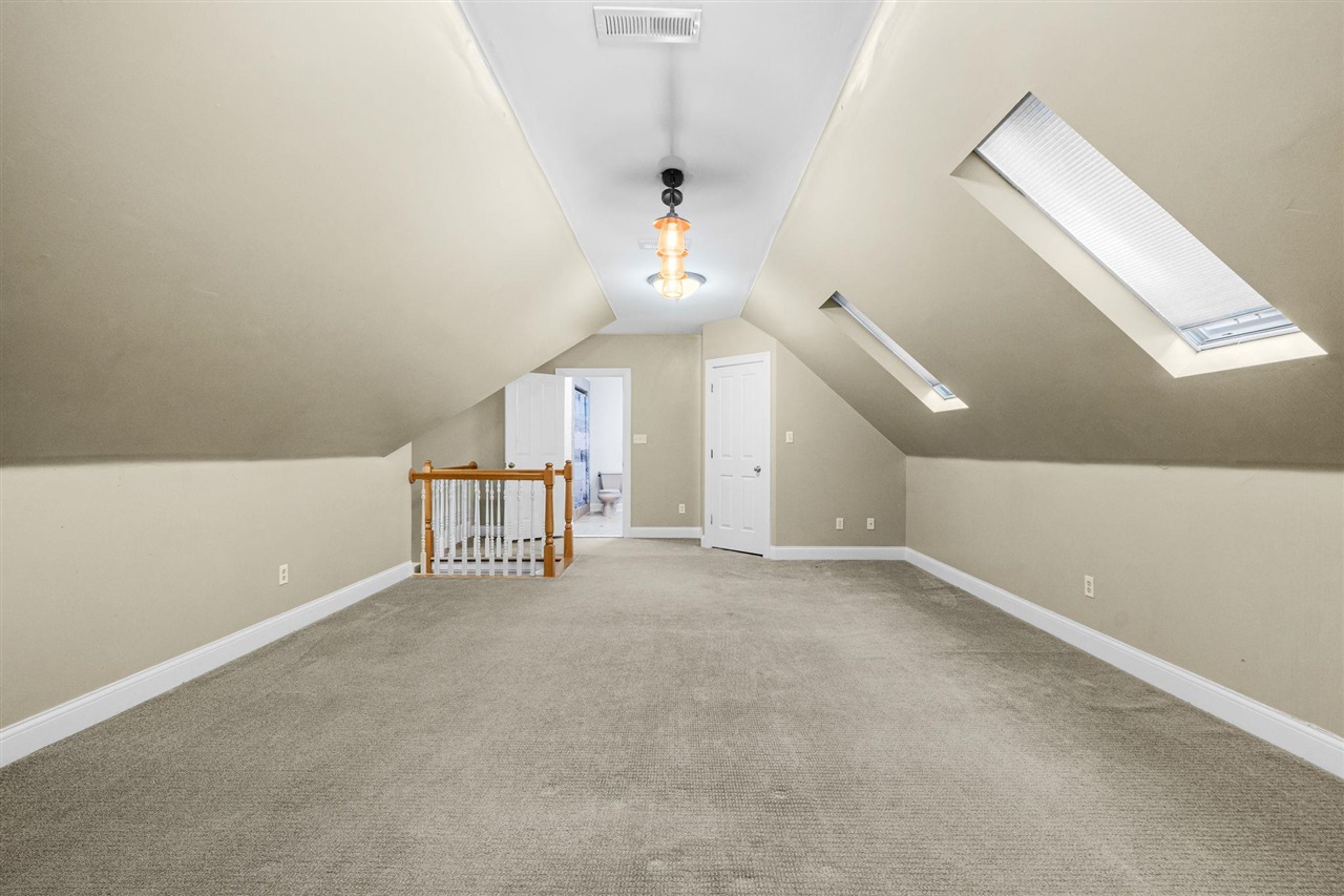 801 Covington Grove Boulevard Property Photo 79