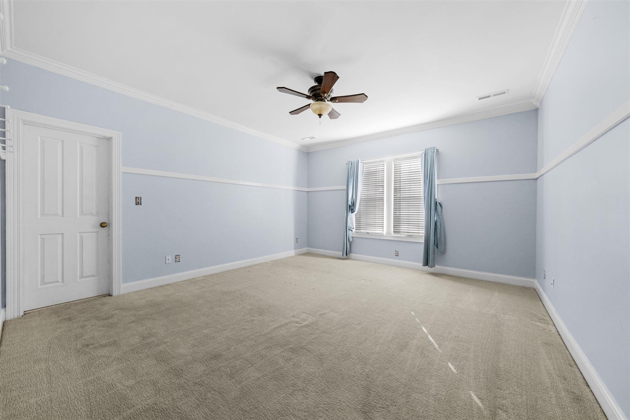 801 Covington Grove Boulevard Property Photo 80