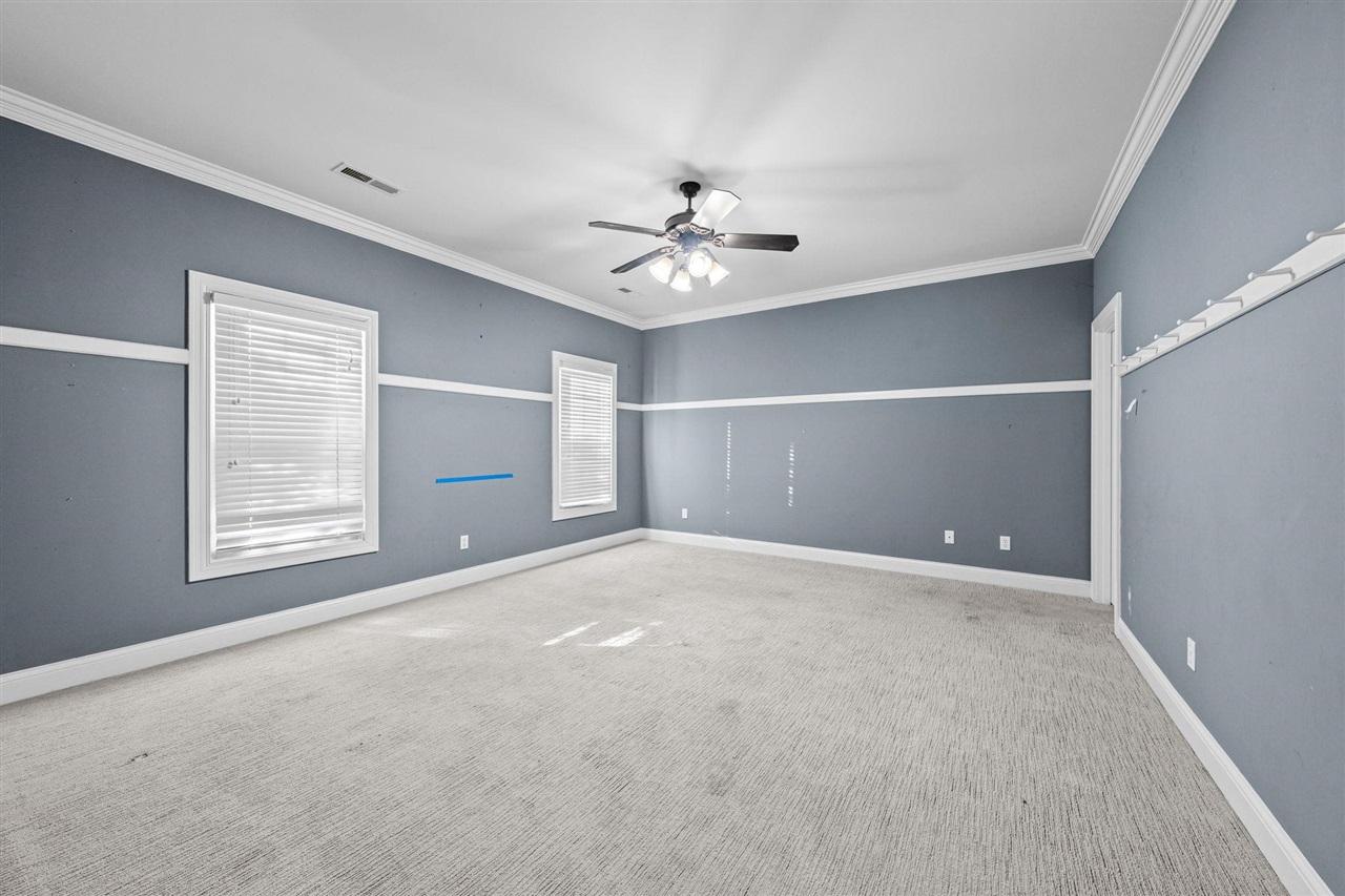 801 Covington Grove Boulevard Property Photo 81