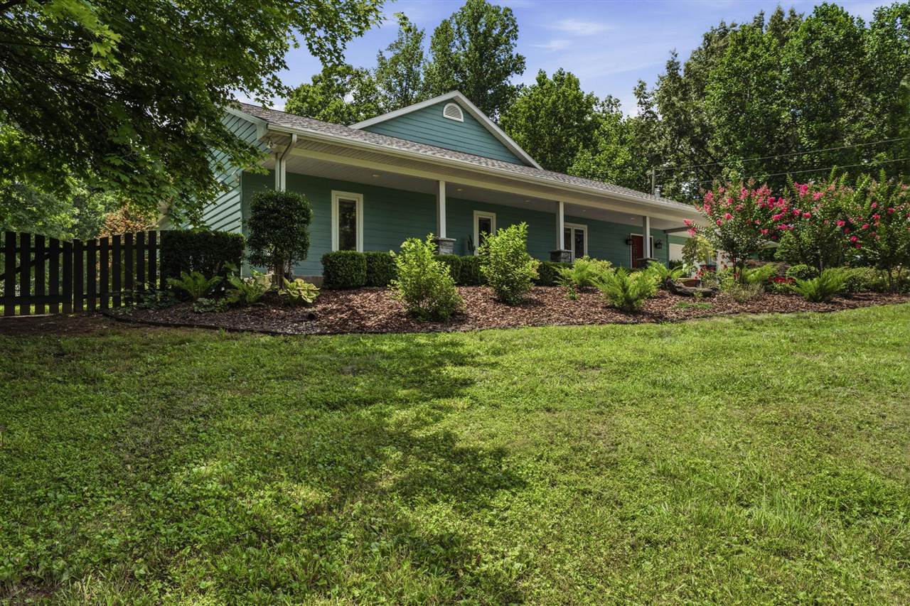 1766 Hunts Lane Property Photo 14