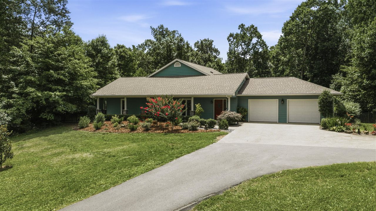 1766 Hunts Lane Property Photo 15