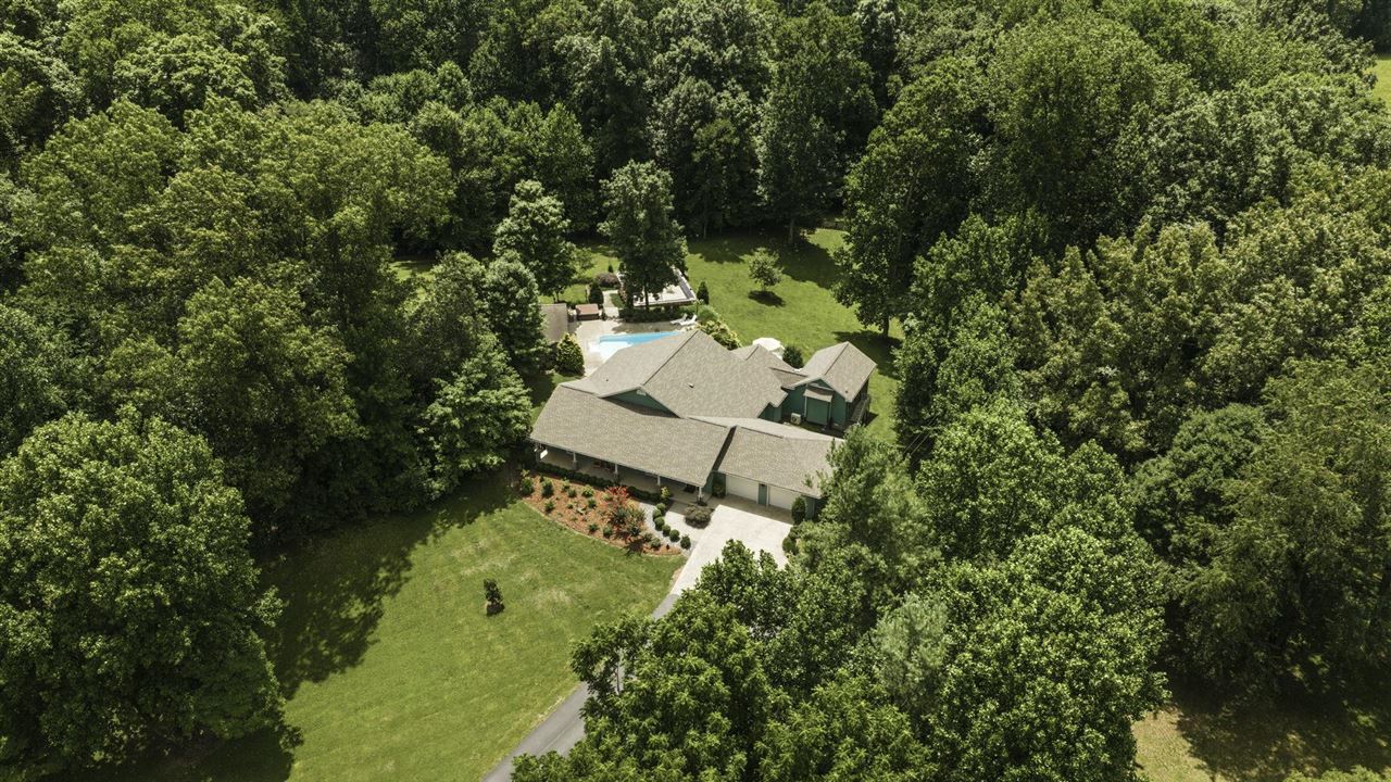 1766 Hunts Lane Property Photo 22