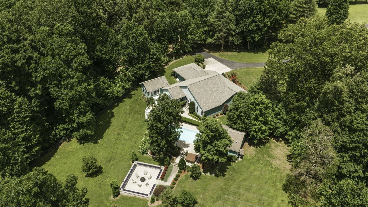 1766 Hunts Lane Property Photo 25