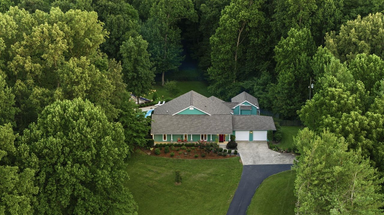 1766 Hunts Lane Property Photo 30
