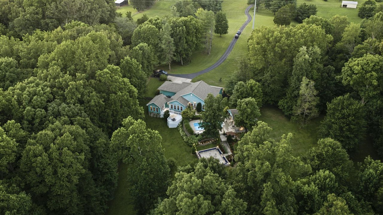 1766 Hunts Lane Property Photo 31
