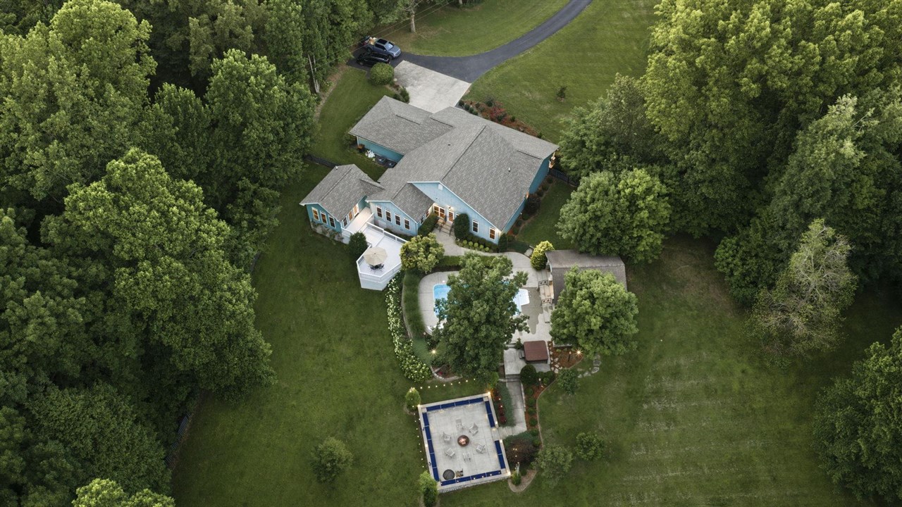 1766 Hunts Lane Property Photo 32