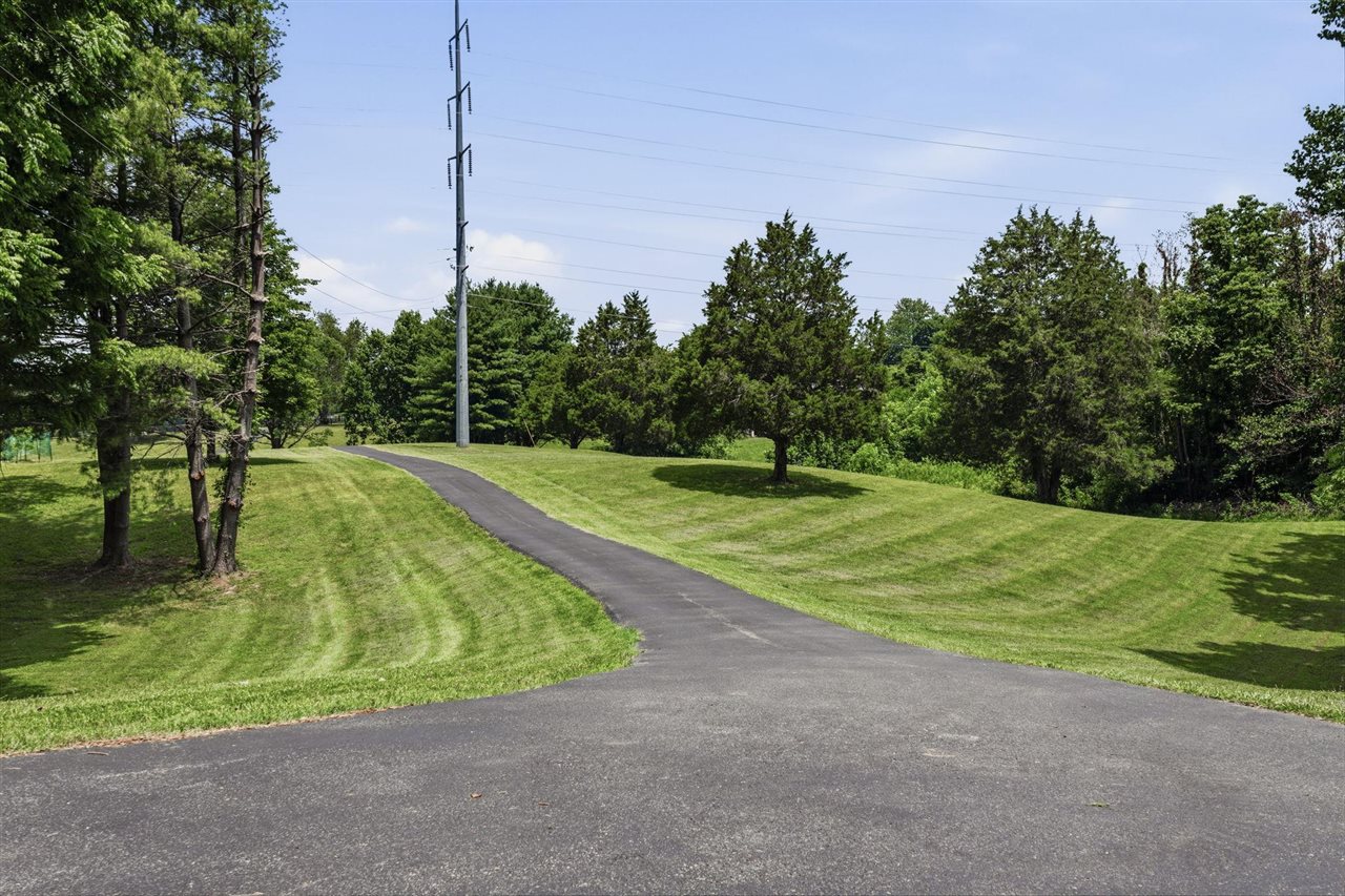 1766 Hunts Lane Property Photo 38