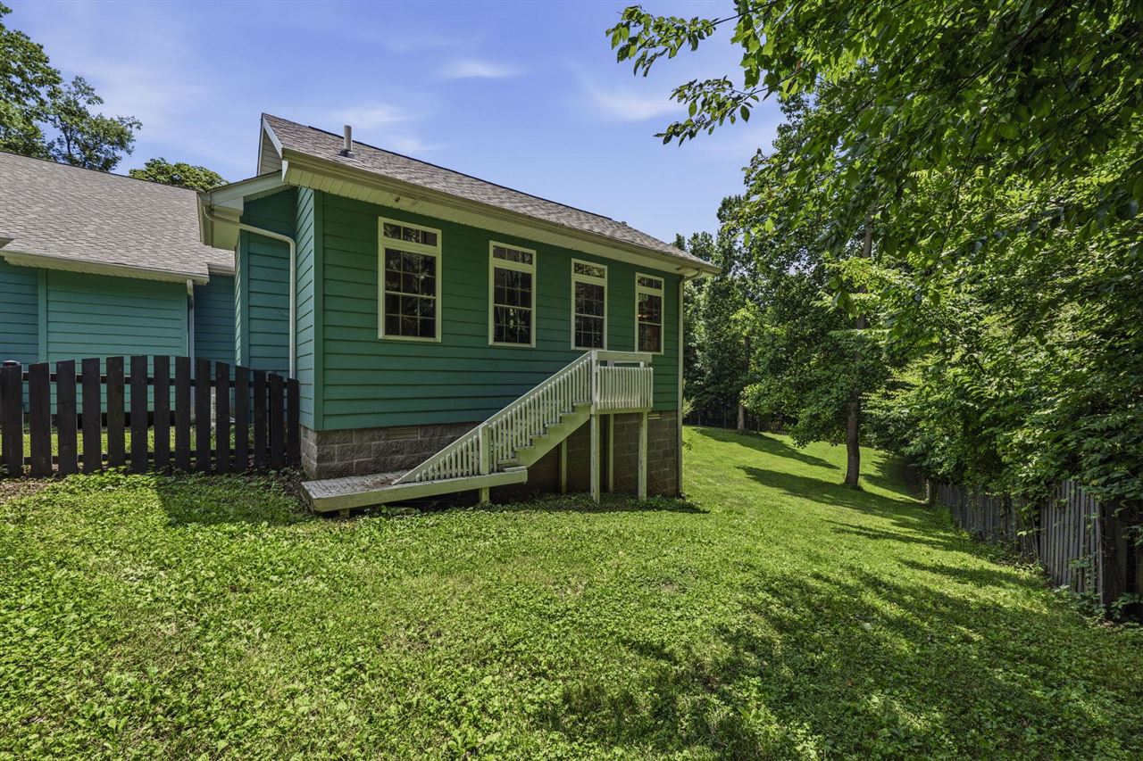 1766 Hunts Lane Property Photo 39