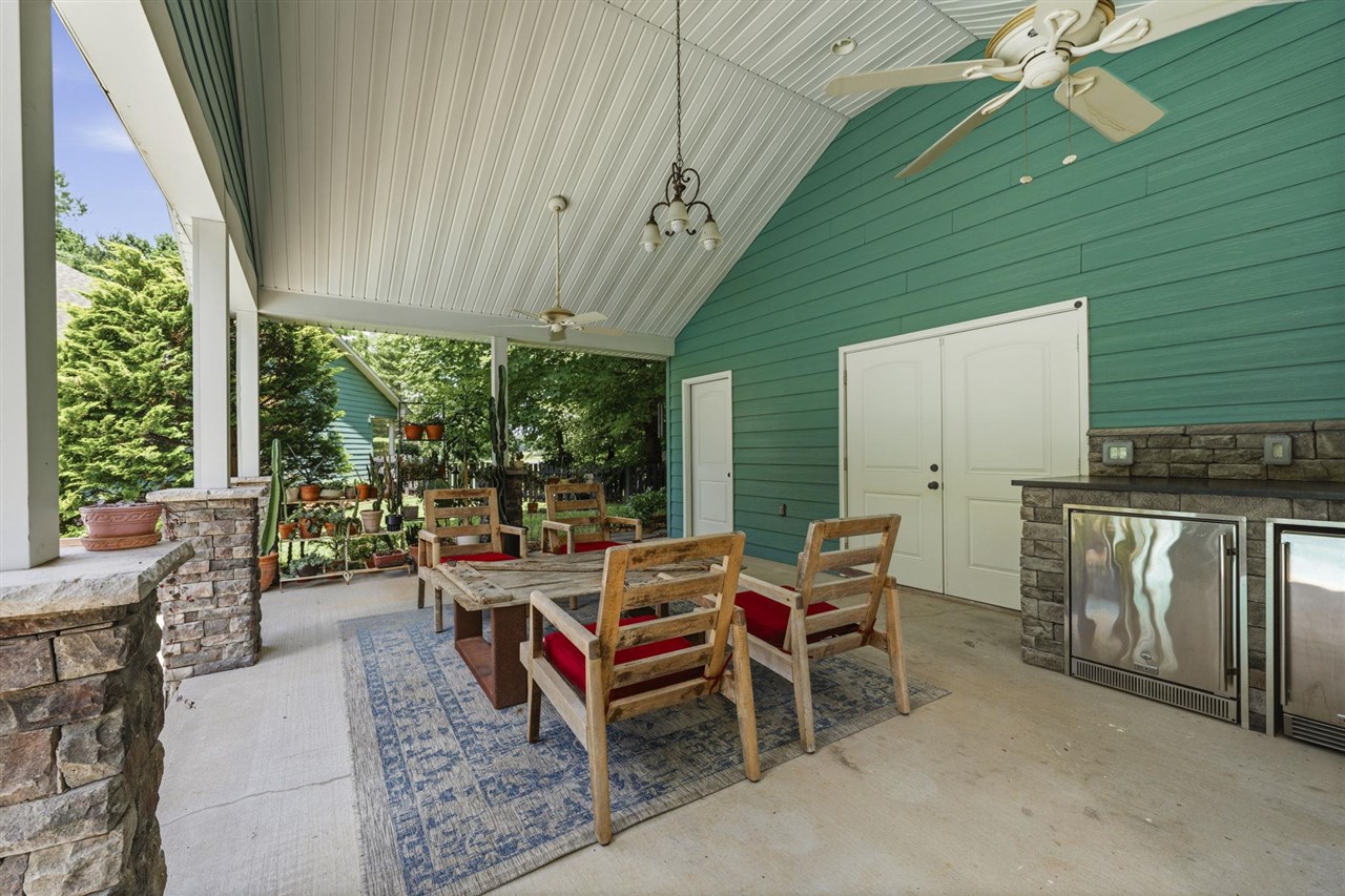 1766 Hunts Lane Property Photo 44