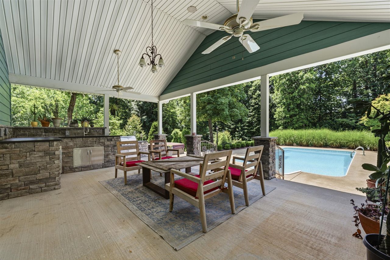 1766 Hunts Lane Property Photo 45